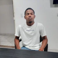 Slika avatara modela gregoryhoot