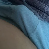 ReynaldoJR12