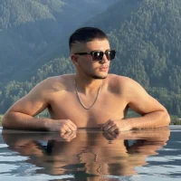 Bendito_dreamss profilbillede
