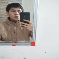 Ramonchico04
