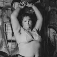 Profilová fotka noahtaylor