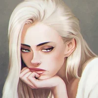 Shy_Tiny's Profile Pic