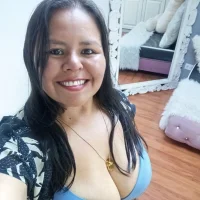 Amaia_Lamberts Profilfoto