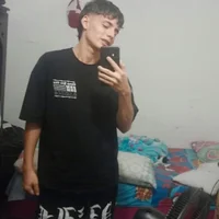 Andredeew's Profile Pic