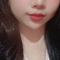 Slika avatara modela KinaVie