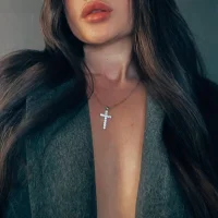 Foxy__girl's Profile Pic