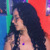 mayhoneyhot Poză avatar