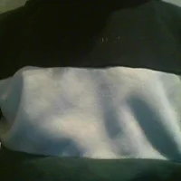 smartfuck777 avatarbilde