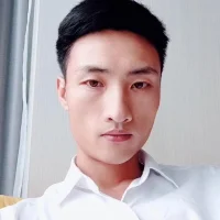 QQ8883's Profile Pic