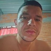 Anonimussssssssss198's Profile Pic