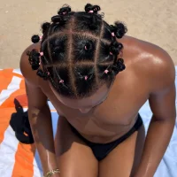 Arnaud1122's Profile Pic