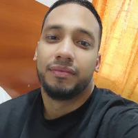 SAMY7991 Profilový obrázek