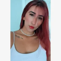 catalina_daniels1's Profile Pic