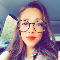 Dain3369's profielfoto