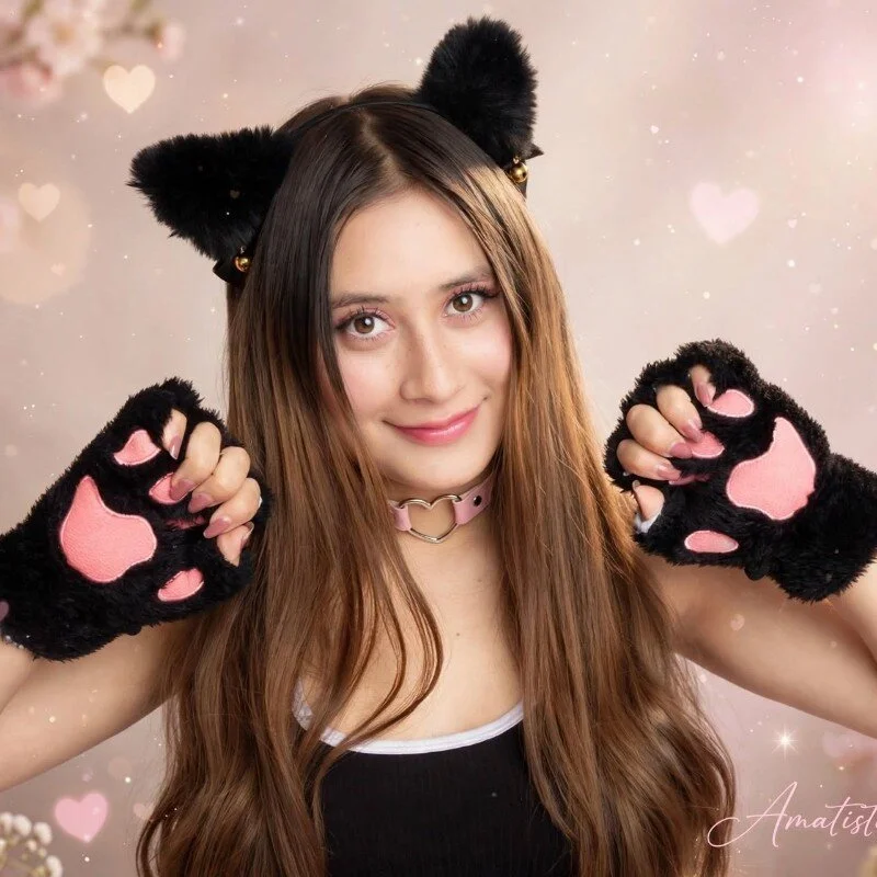 amatista_katzenn profile photo