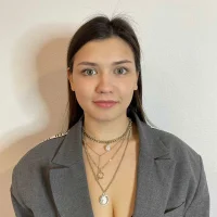 VeraScorpp Profilový obrázek