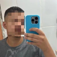 NovinPikaDoce