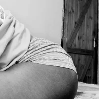 sexyyteengay_444 webcam