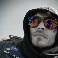 Lca88's Profile Pic