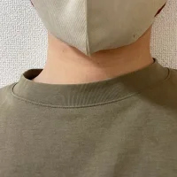 Zdjęcie profilowe modela os_ora_KOBAYASHI