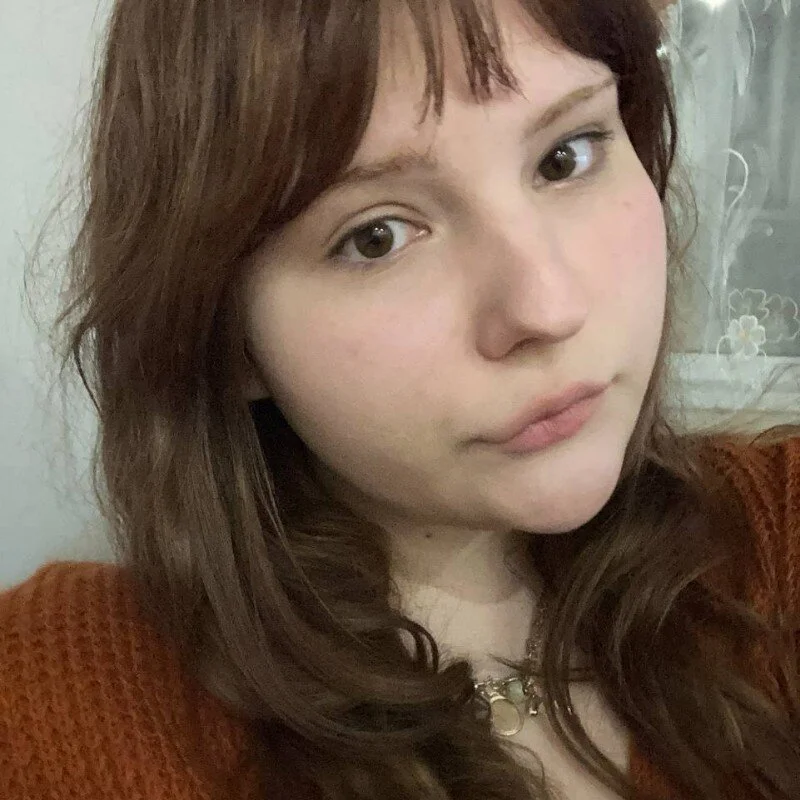 Lily_Lin_