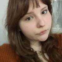 Lily_Lin_의 프로필 사진
