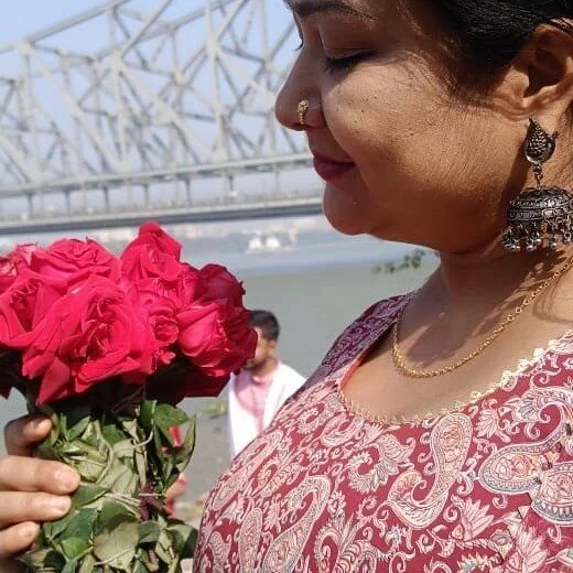Rimisexy11 profile photo
