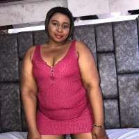 MoriahReings profilbillede