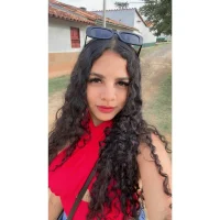 annita_joneswcのアバター写真