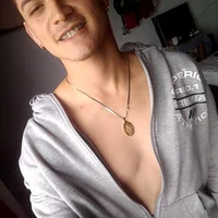 batusai90 - Profil Fotoğrafı