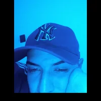 ztrepland's Profile Pic
