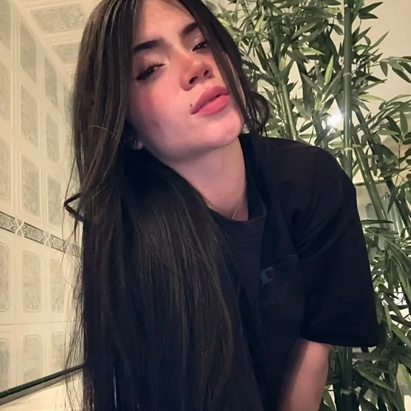 PamelaJonsom_ Stripchat profile image
