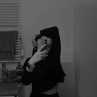 Blackberry_21_'s Profile Pic