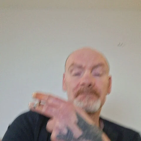 tinycock7447 profile photo