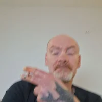 Image d’avatar de tinycock7447