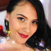 Zdjęcie profilowe modela euphoria_now