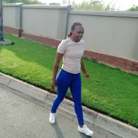 cuteblossom's Profile Pic