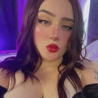 Mady_miller's Profile Pic