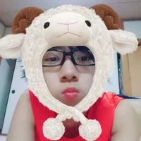 uzuki0925 Immagine Avatar