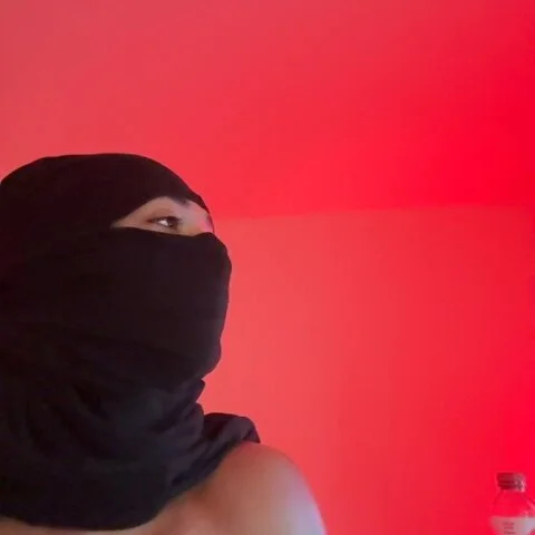 dksrevenge00 profile photo