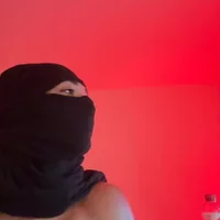 dksrevenge00