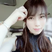 KANNA-xxx – avatarbillede