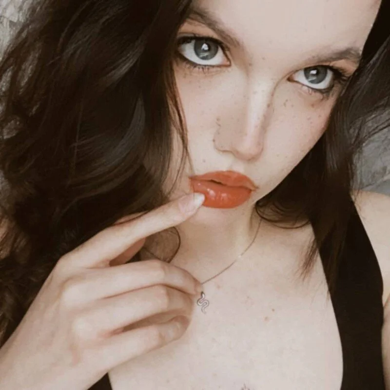 YongAroyo profile photo