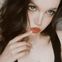 YongAroyo Stripchat
