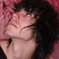 Servhod's Avatar Pic
