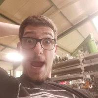 Manek0607's Avatar Photo