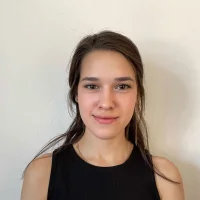 ArianeMarln's Profile Pic