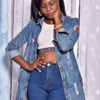 spicey_adisa