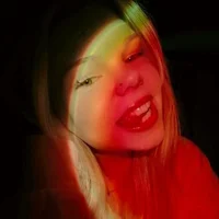 Zdjęcie profilowe modela DevonaHeap