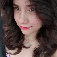 daniela_gaia